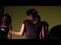 Awilo's Concert