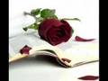 Tuğba Özerk - Acı Hatıralar (For You) 