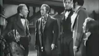 THE MASK OF ZION 76 MAYER AMSCHEL BAUER 7