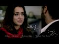 New Emotional Heart Touching Sad Love Whatsapp Status Video Half Girlfriend Status
