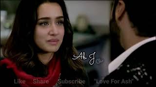 Download lagu New Emotional Heart Touching Sad Love whatsapp status video||Half Girlfriend Status mp3 Download lagu New Emotional Heart Touching Sad Love whatsapp status video||Half Girlfriend Status mp3