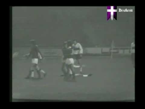 1974.11.13 Sportul Studentesc - Politehnica Timisoara 0-2 (16-imile Cupei Romaniei, Bucuresti)
