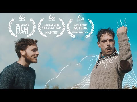 Règle N°6 - 48hfp Nantes 2020 (Meilleur Film)