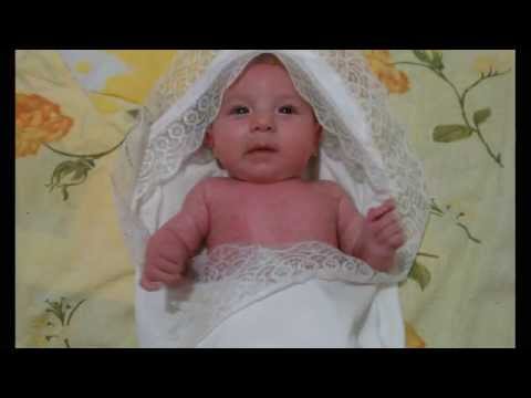 Zinaida Julea - Zâna mamii, zână...Alexia