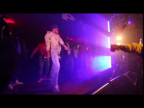 Lor Scoota #BirdFlu BALTIMORE [2016]  #RIPLORSCOOTA