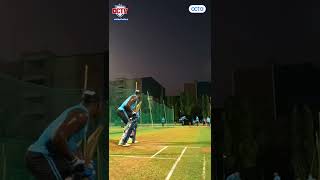 Rovman Powell hits it out of the park | Delhi Capitals | IPL 2022 Rovman Powell hits it out of the park | Delhi Capitals | IPL 2022