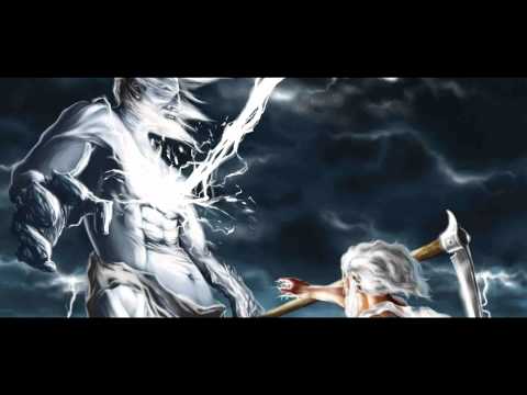 Dimitry G. - Zeus (Original Mix) + DL 320 Kbps