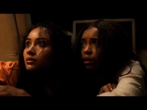 Movie Recap: Don’t Go Outside at Night (2024)"