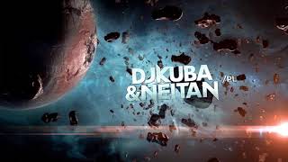 9112018 STARGATE with DJ Kuba  Neitan PL  trailer
