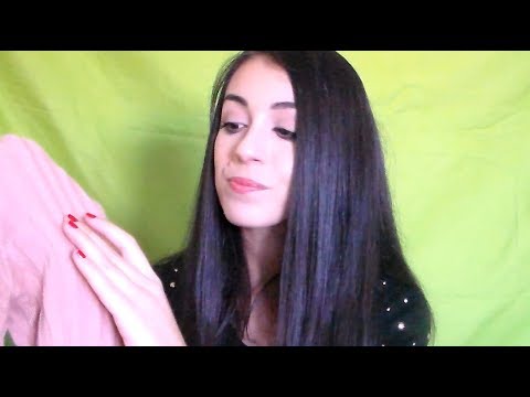 download lagu mp3 mp4 Please Abbigliamento Outlet, download lagu Please Abbigliamento Outlet gratis, unduh video klip Please Abbigliamento Outlet