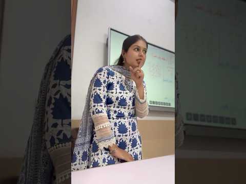 How to deal with a NOISY CLASSROOM 😵‍💫| #englishwithkritika #teachers #teacherslife #teachersday