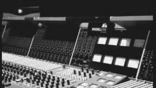 This is To Mother You - Sinead O&#39;Connor Dublin Session