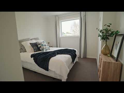 Lots 1-8 Flax Grove, Foxton, Horowhenua, Manawatu-Wanganui, 3房, 2浴, House