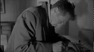 Rita Lynch - Baby I Wonder