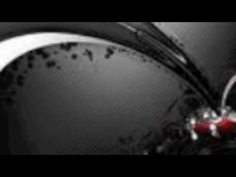 Childish Gambino - Both Hands (Black Rainbow)