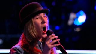 &quot;Collide&quot; - Sawyer Fredericks,  Studio Photographs. The battle rounds.