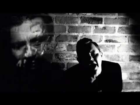 I WEAR BLACK PROMO VIDEO (rough cut)