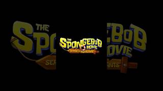 Download lagu The Next SpongeBob Movie Is... mp3 Download lagu The Next SpongeBob Movie Is... mp3