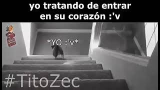 Hombres miren la descripción, las mujeres no lo vean, no les gustará :v