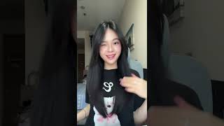 Download lagu [Velocity Dance TikTok] Putar Kekiri Ye Nona Manis Putarlah Kekiri Kekiri mp3