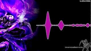 [Electro House] Iconic - Disappear (Dream Crusher Release)