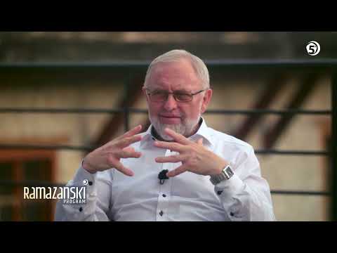 JednoSmo 4 - Kaljanja časti i dostojanstva (29.epizoda)