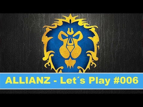 World of Warcraft - Der ewige Palast ist da! Fliegen in BFA (Livestream)