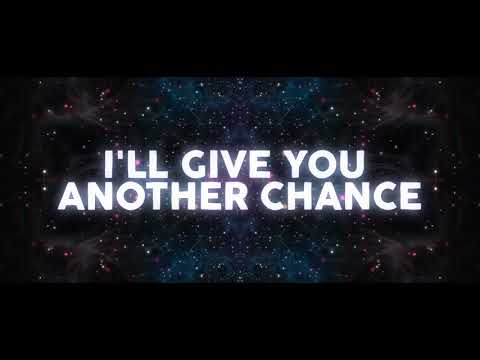 (Official Lyric Video) Convex & Kendra Videckis - Out My Mind (Feat. Elle Vee)