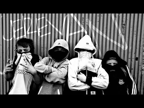 Jereván CHEF - “INTRO”