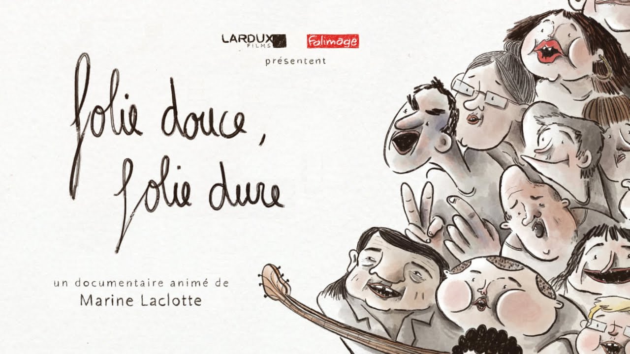 Cliquer pour lancer la vidéo