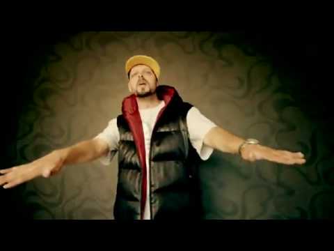 Parazitii feat. Mr. Levy - Arde [ Video Oficial]