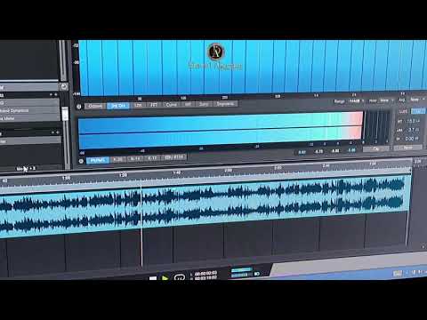 "Mala" David Aguilar