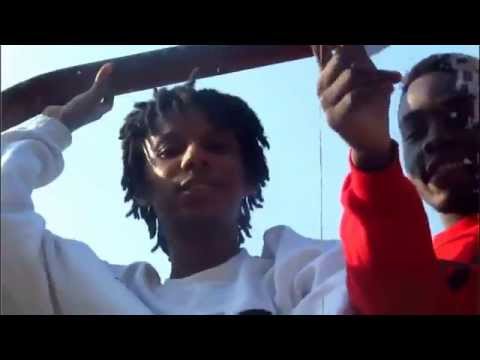 TmanShawty - Call Me Bally S&E @AMarioFilm (Prod.TheHeisman)