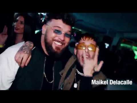 JOSE DE LAS HERAS 16 | PAPAGAYO TENERIFE