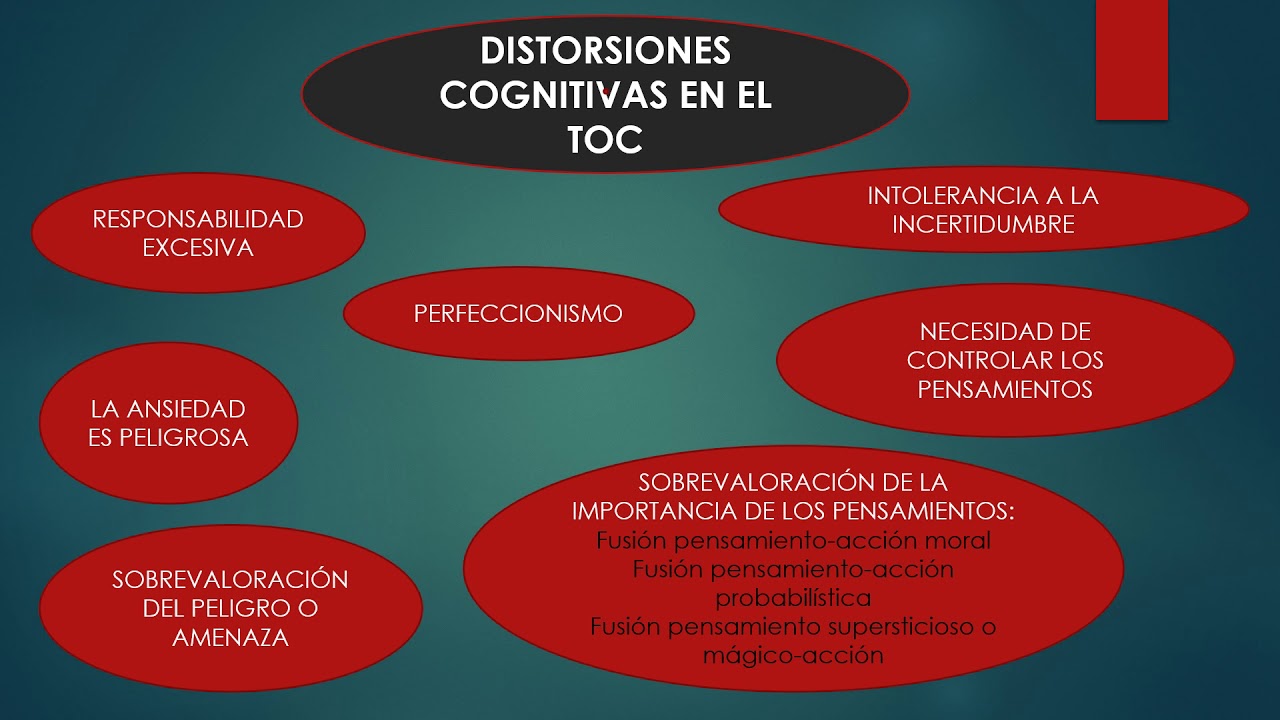 María Jesús Suárez Duque-95