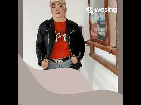 karokean layung galunggung