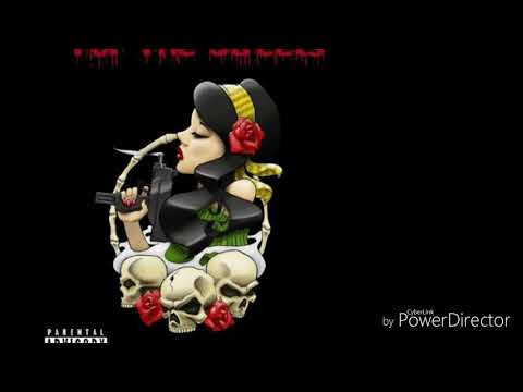 YG Ty - Grimace Freestyle (For The Streets)