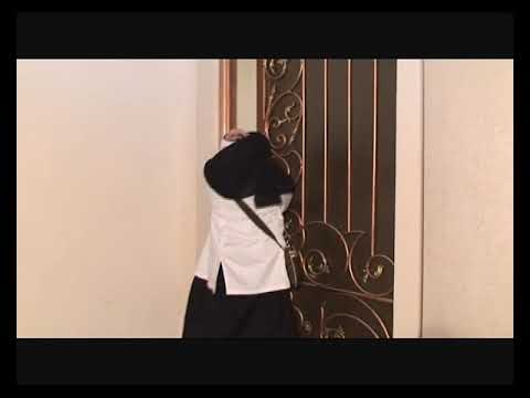 فيلم بسمة عمر