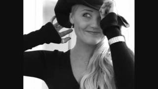 I Loved a Butterfly [cover] - Kerry Ellis