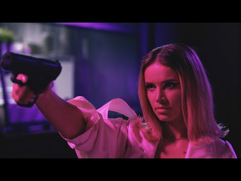 Ten Typ Mes - Joga (prod. DrySkull)