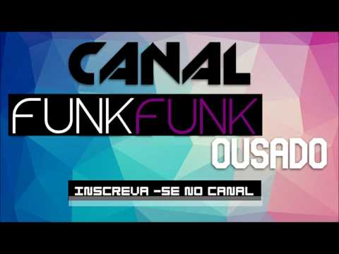 Montagem   Normalizando o Sarramento (( DJLK )) Lançamento 2014