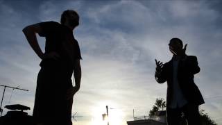 People Skills -  Mint Julep