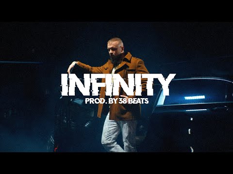 [FREE] Kollegah Outro Type Beat "INFINITY" (prod. by 38 Beats)
