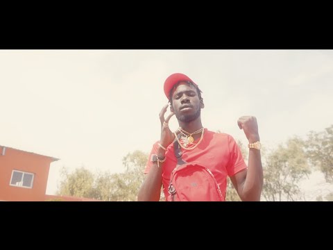 Kaki Santana 667 - Roger Federer