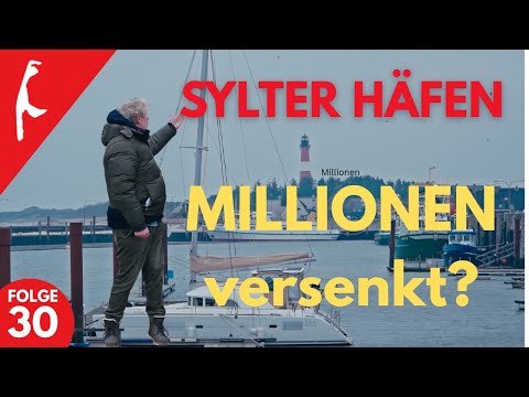 SYLT1 and Sylt TV - News, Events, & Live Webcam von Sylt