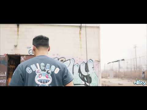 Gwuapo - Ask about me (Official Music Video)