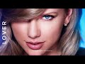 Lover Taylor Swift ringtone download