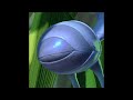 Flik Butt Derrian Byer After Life