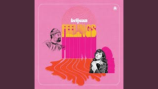 Feelings Music Video