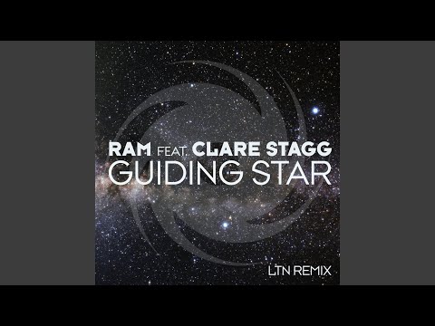 Guiding Star (LTN Extended Remix)